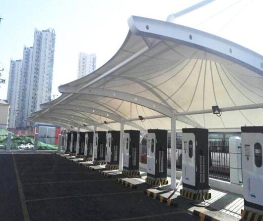 首页公司简介图片